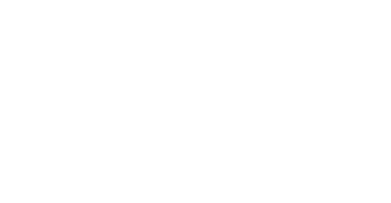 STC Blanco