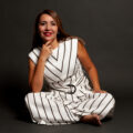 Foto del avatar
